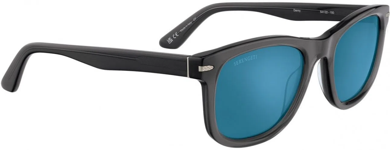 Serengeti SS745001 Sunglasses - view 6